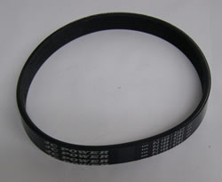 Powermatic Tool Part 64B-223 Drive Belt 64B-223